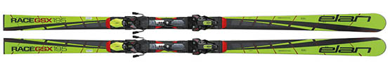 Elan_Race GSX FIS 195_DL.jpg